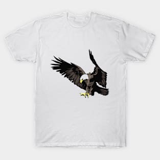 eagle T-Shirt